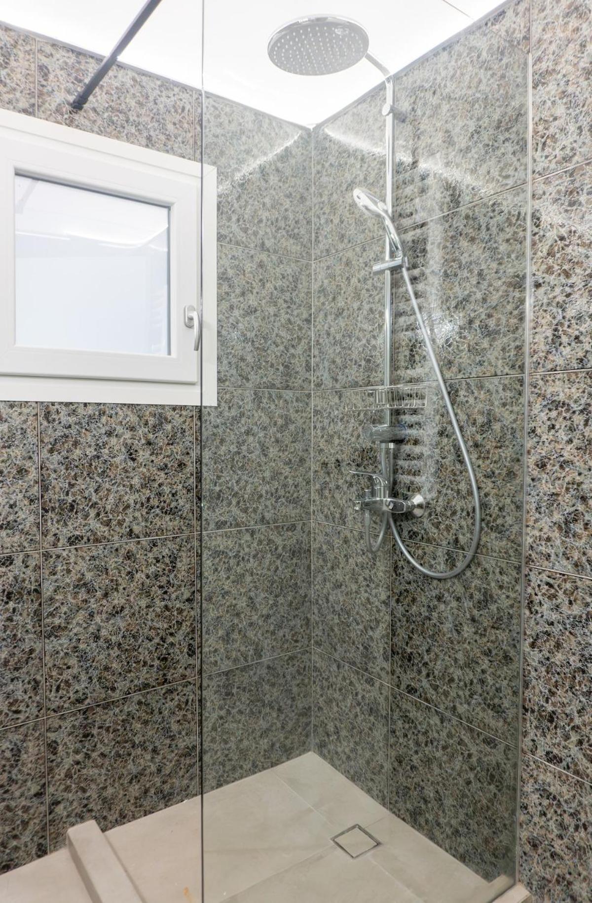 50 Steps Metro Kato Patisia Renovated Athens Apt Экстерьер фото